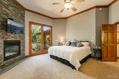 61613 Tam Mcarthur Loop, Bend, OR 97702 photo 9