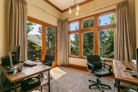 61613 Tam Mcarthur Loop, Bend, OR 97702 photo 8