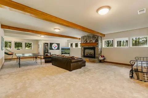 61613 Tam Mcarthur Loop, Bend, OR 97702 photo 21
