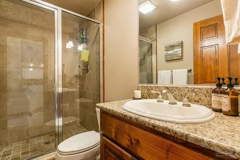 61613 Tam Mcarthur Loop, Bend, OR 97702 photo 15