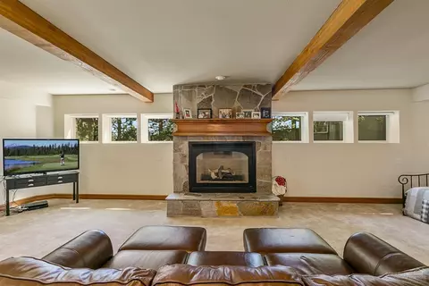 61613 Tam Mcarthur Loop, Bend, OR 97702 photo 20