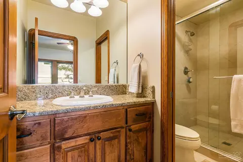 61613 Tam Mcarthur Loop, Bend, OR 97702 photo 17