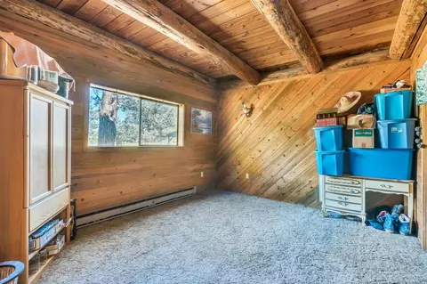 65368 Saddle Dr, Bend, OR 97703 photo 8