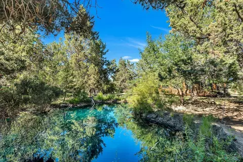 65368 Saddle Dr, Bend, OR 97703 photo 12
