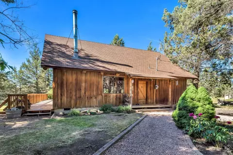 65368 Saddle Dr, Bend, OR 97703 photo 1