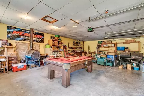 65368 Saddle Dr, Bend, OR 97703 photo 11