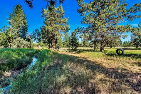 65368 Saddle Dr, Bend, OR 97703 photo 15