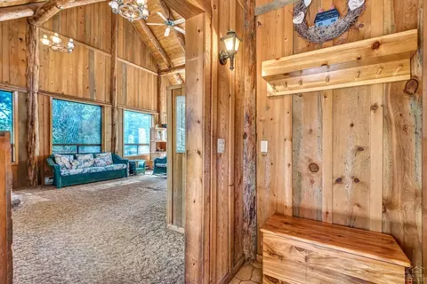 65368 Saddle Dr, Bend, OR 97703 photo 3