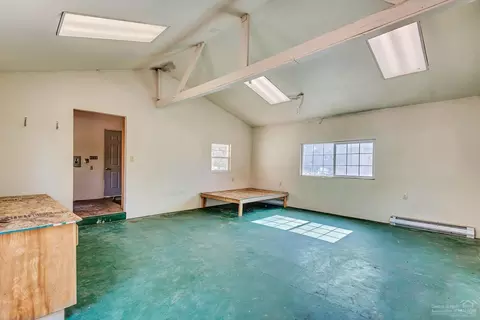 65368 Saddle Dr, Bend, OR 97703 photo 10