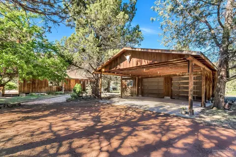 65368 Saddle Dr, Bend, OR 97703 photo 2