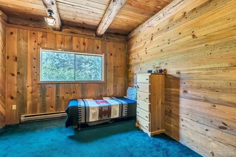 65368 Saddle Dr, Bend, OR 97703 photo 9
