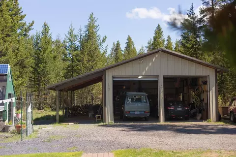 55311 Zagt Ln, Bend, OR 97707 photo 22