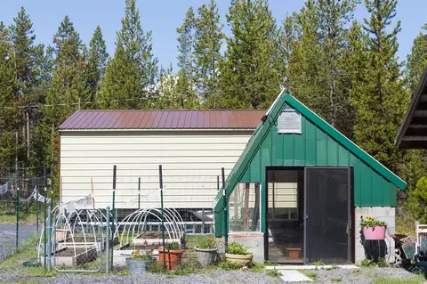 55311 Zagt Ln, Bend, OR 97707 photo 21