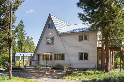 55311 Zagt Ln, Bend, OR 97707 photo 24