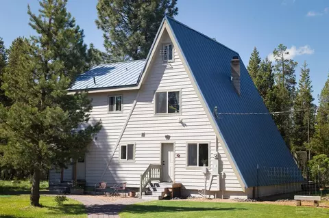 55311 Zagt Ln, Bend, OR 97707 photo 19