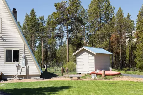55311 Zagt Ln, Bend, OR 97707 photo 20