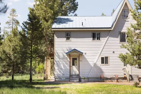 55311 Zagt Ln, Bend, OR 97707 photo 18