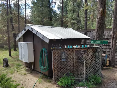 16332 Whitetail Ln, Bend, OR 97707 photo 23