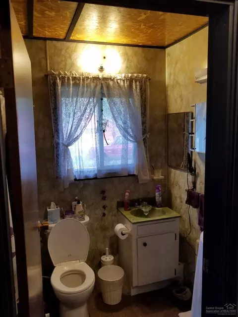 16332 Whitetail Ln, Bend, OR 97707 photo 17