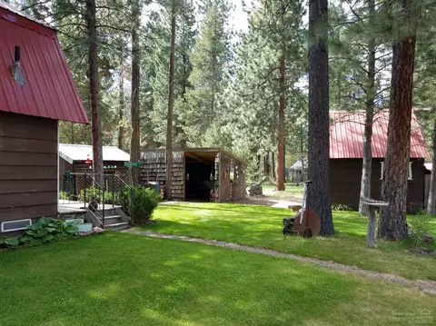 16332 Whitetail Ln, Bend, OR 97707 photo 6