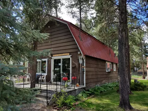 16332 Whitetail Ln, Bend, OR 97707 photo 1