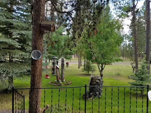 16332 Whitetail Ln, Bend, OR 97707 photo 8