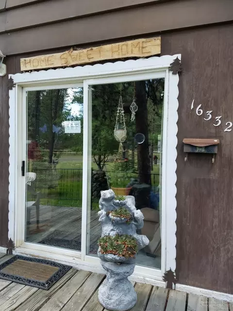 16332 Whitetail Ln, Bend, OR 97707 photo 3