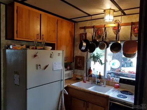16332 Whitetail Ln, Bend, OR 97707 photo 13