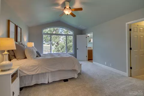 61197 Ridgewater Loop, Bend, OR 97702 photo 20