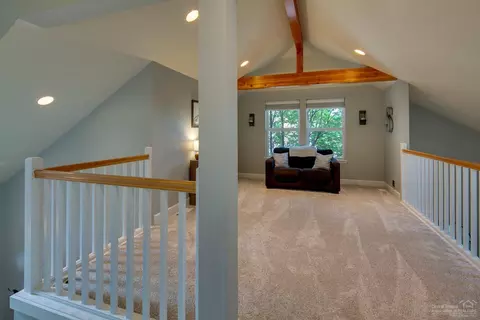 61197 Ridgewater Loop, Bend, OR 97702 photo 24