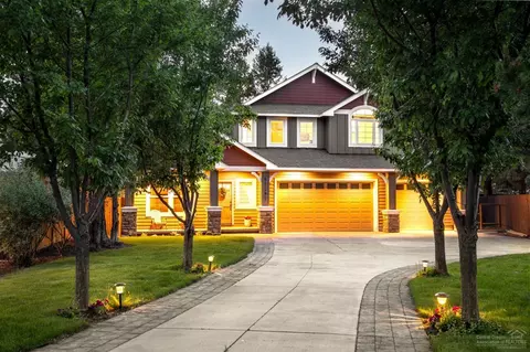 61197 Ridgewater Loop, Bend, OR 97702 photo 1