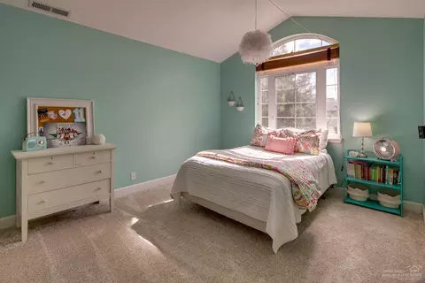 61197 Ridgewater Loop, Bend, OR 97702 photo 22