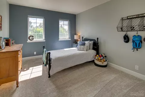 61197 Ridgewater Loop, Bend, OR 97702 photo 23