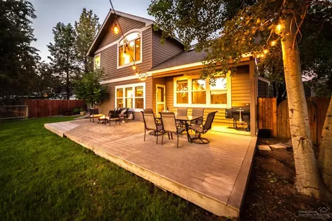 61197 Ridgewater Loop, Bend, OR 97702 photo 16