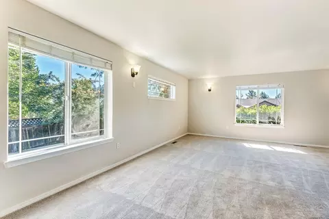 63497 Crestview Dr, Bend, OR 97701 photo 18