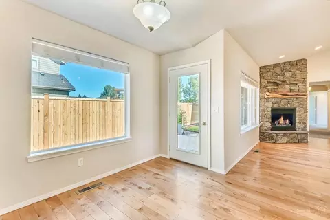 63497 Crestview Dr, Bend, OR 97701 photo 7