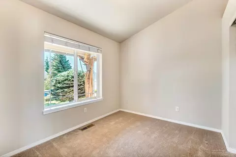 63497 Crestview Dr, Bend, OR 97701 photo 14