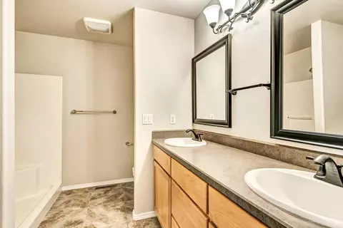 63497 Crestview Dr, Bend, OR 97701 photo 20