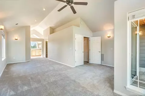 63497 Crestview Dr, Bend, OR 97701 photo 21