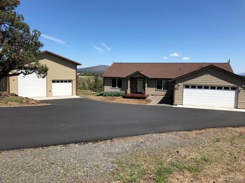 21120 Arid Ave, Bend, OR 97703 photo 1