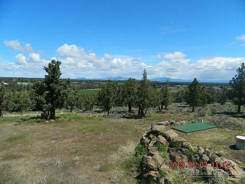 21120 Arid Ave, Bend, OR 97703 photo 4