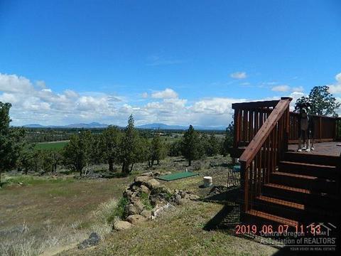 21120 Arid Ave, Bend, OR 97703 photo 2