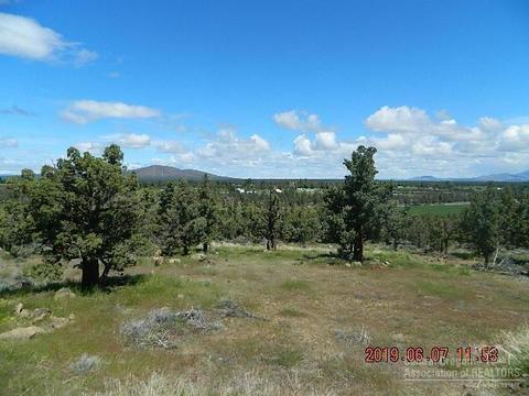 21120 Arid Ave, Bend, OR 97703 photo 3