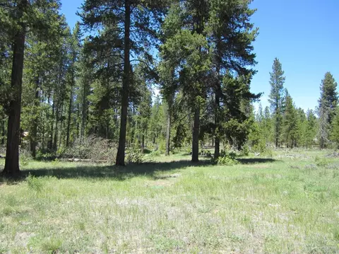 16100 Sparks Dr, La Pine, OR 97739 photo 5
