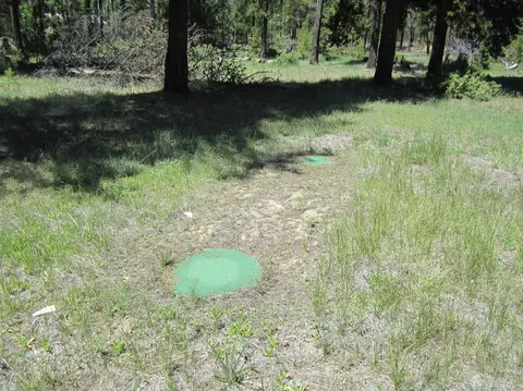 16100 Sparks Dr, La Pine, OR 97739 photo 6