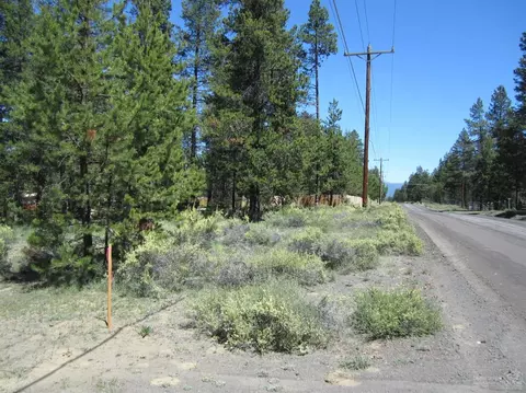 16100 Sparks Dr, La Pine, OR 97739 photo 1