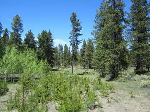 16100 Sparks Dr, La Pine, OR 97739 photo 3