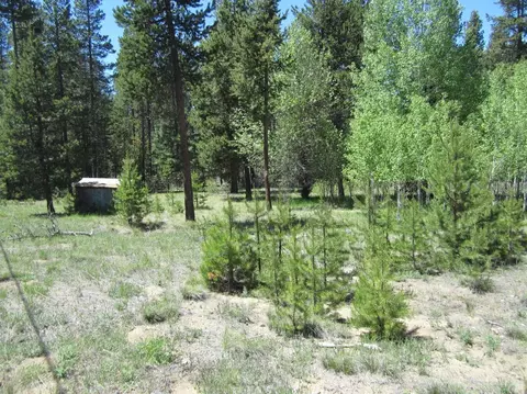 16100 Sparks Dr, La Pine, OR 97739 photo 4