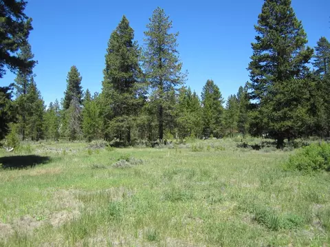 16100 Sparks Dr, La Pine, OR 97739 photo 7
