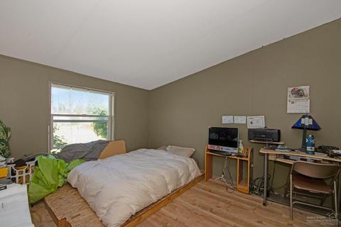 19220 Shoshone, Bend, OR 97702 photo 14